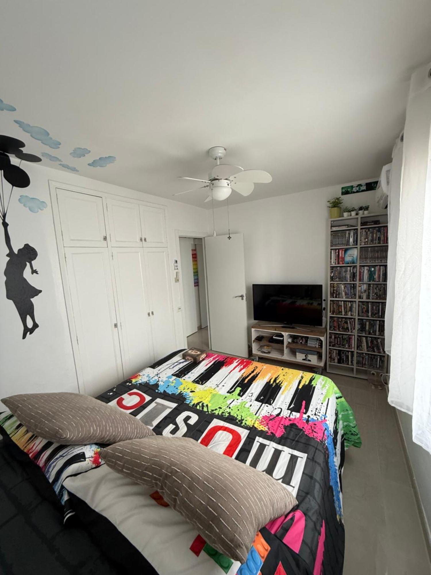 Flat Surrounded By Nature Wifi & Pool & Beach Nearby Son Parc Bagian luar foto